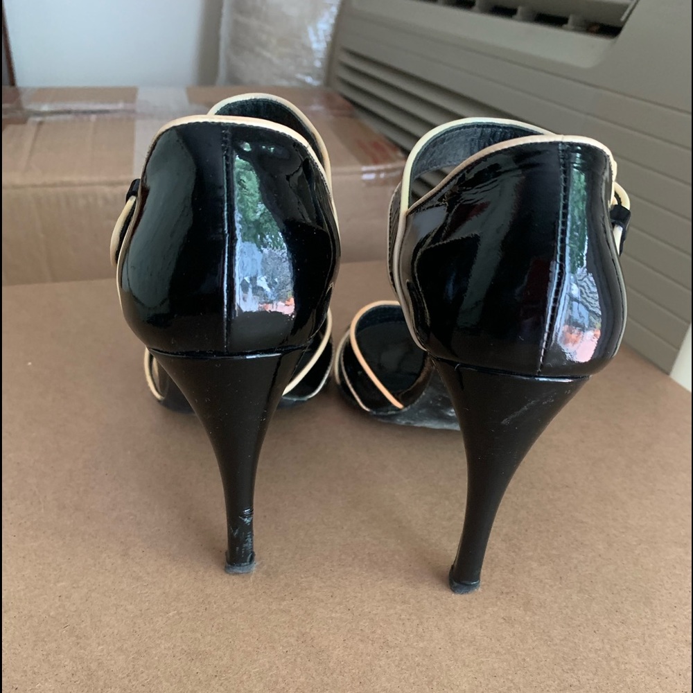 Authentic Prada - image 2